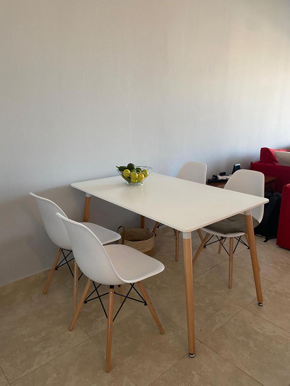 Newly Renovated- Regina Gardens 1, Venus Beach 500 M, Sea&Sunsets View, License Ooo7141 Paphos Buitenkant foto