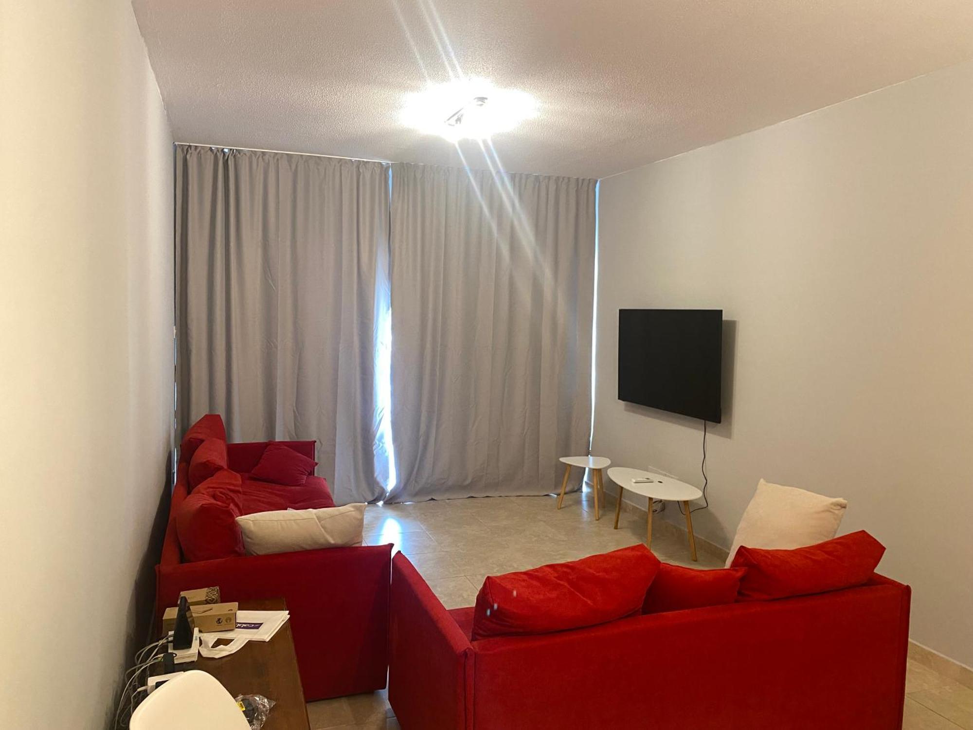 Newly Renovated- Regina Gardens 1, Venus Beach 500 M, Sea&Sunsets View, License Ooo7141 Paphos Buitenkant foto
