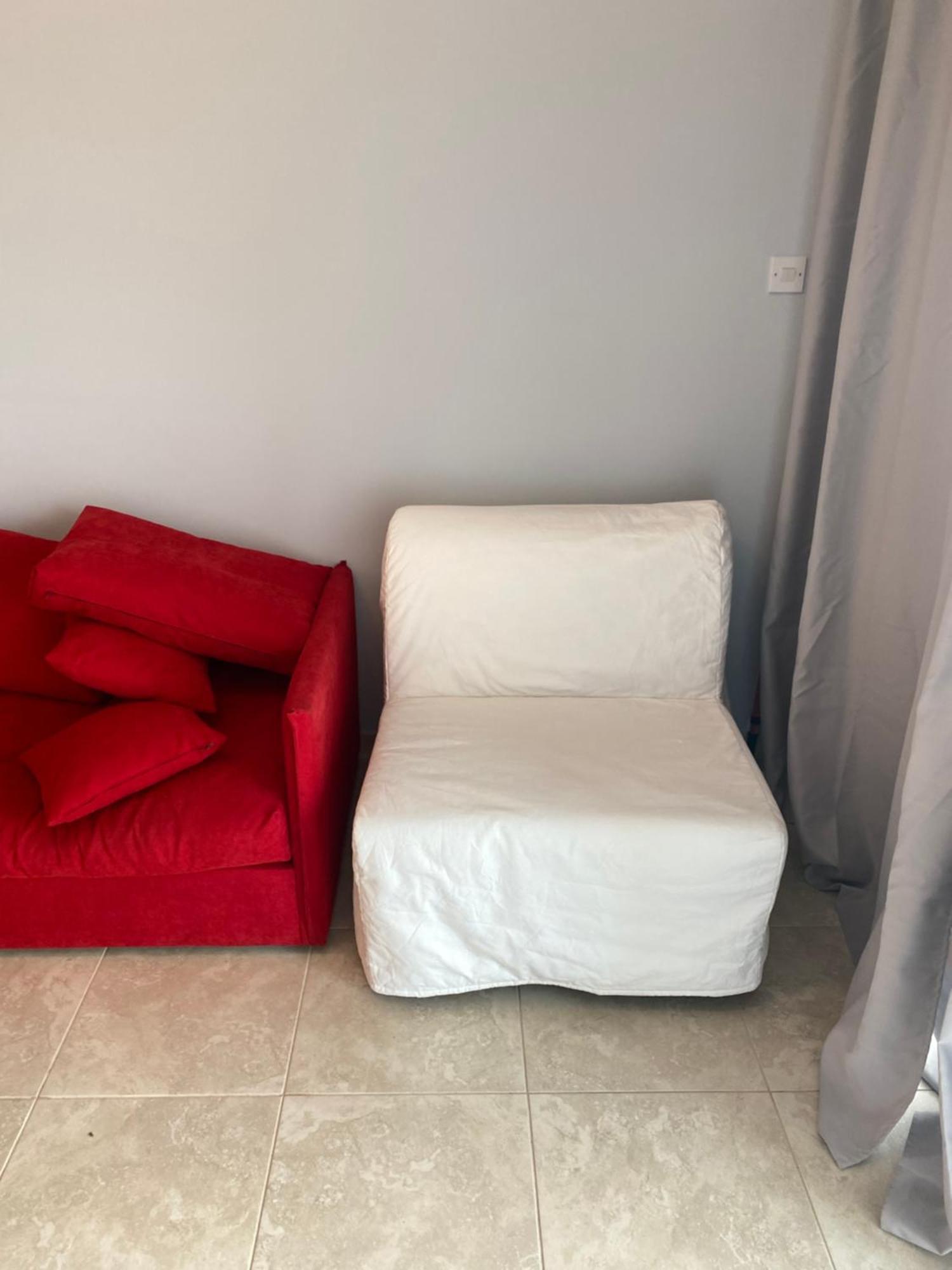 Newly Renovated- Regina Gardens 1, Venus Beach 500 M, Sea&Sunsets View, License Ooo7141 Paphos Buitenkant foto